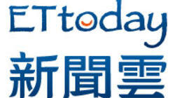 logo of ETtoday logo of ETtoday