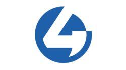 logo of Viasat 4 logo of Viasat 4