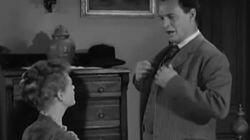 The Ricky and Laurie Bell Story The Ricky and Laurie Bell Story