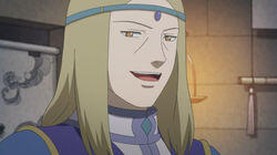 Seimiyah's Tears Seimiyah's Tears