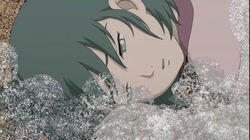 Fallen into Hikara Fallen into Hikara