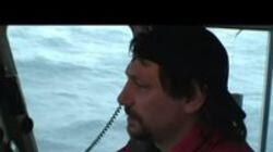 Overboard Overboard