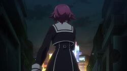 Takuru Miyashiro Takuru Miyashiro