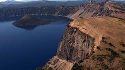 Oregon Oregon