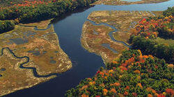 Maine Maine