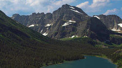 Montana Montana