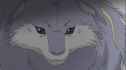 The Ohju Named Lilan The Ohju Named Lilan