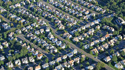 New Jersey New Jersey