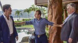 Huikau Na Makau A Na Lawai'a Huikau Na Makau A Na Lawai'a