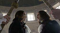 Episode 8 Episode 8