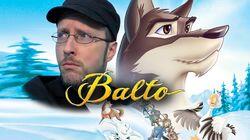 Balto Balto