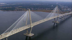 South Carolina South Carolina