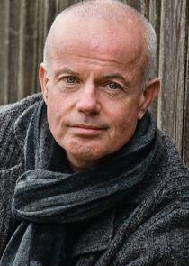 Gary Jones Gary Jones