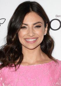 Floriana Lima Floriana Lima