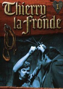 Thierry la Fronde - Season 1 Thierry la Fronde - Season 1
