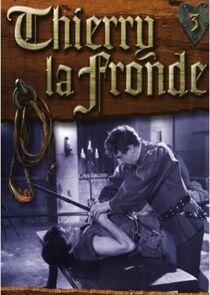 Thierry la Fronde - Season 3 Thierry la Fronde - Season 3