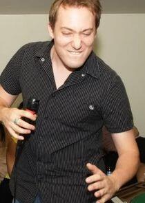 Nevin Densham Nevin Densham