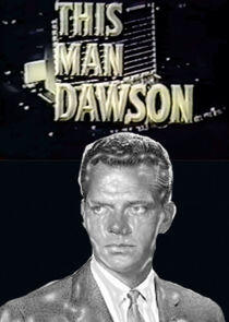 This Man Dawson This Man Dawson