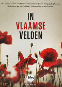 In Vlaamse Velden In Vlaamse Velden