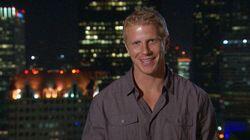 Sean Lowe Sean Lowe