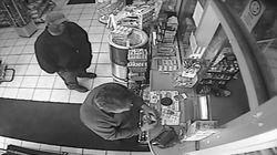 Michigan City Murder Michigan City Murder