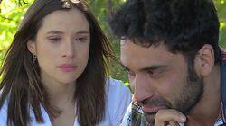 Capitulo 119 Capitulo 119