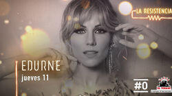 Edurne Edurne