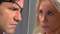 Capitulo 152 Capitulo 152