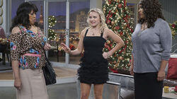 Young & Christmas Young & Christmas