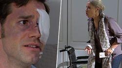 Capitulo 103 Capitulo 103