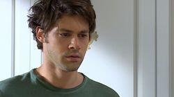 Capitulo 95 Capitulo 95