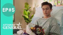 Small Hospital Small Hospital