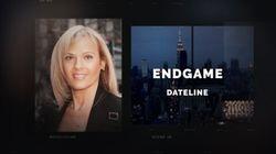 Endgame Endgame