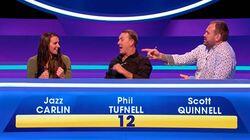 Theo Walcott, Kelly Sotherton, Jazz Carlin, Scott Quinnell Theo Walcott, Kelly Sotherton, Jazz Carlin, Scott Quinnell