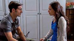 Capitulo 153 Capitulo 153