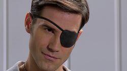 Capitulo 154 Capitulo 154