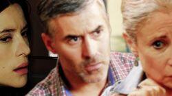 Capitulo 124 Capitulo 124