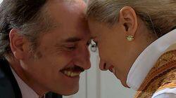 Capitulo 84 Capitulo 84