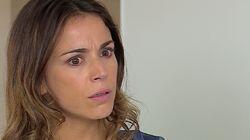 Capitulo 55 Capitulo 55