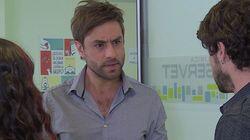 Capitulo 161 Capitulo 161