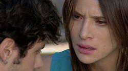 Capitulo 40 Capitulo 40