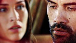 Capitulo 90 Capitulo 90