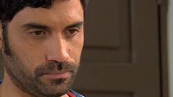 Capitulo 125 Capitulo 125