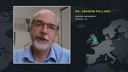 The Race for a Vaccine The Race for a Vaccine
