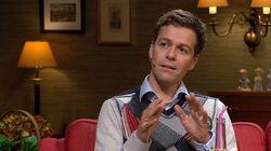 Knut Arild Hareide, Vinni Knut Arild Hareide, Vinni