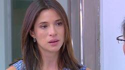Capitulo 108 Capitulo 108