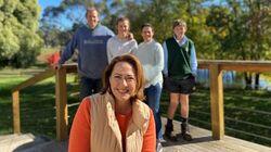 Rokewood-Corindhap, Victoria Rokewood-Corindhap, Victoria