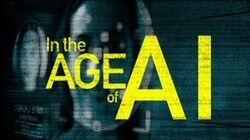 In the Age of AI In the Age of AI