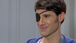 Capitulo 136 Capitulo 136