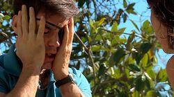 Capitulo 151 Capitulo 151
